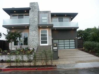 3297 Keeshen Dr - Mar Vista