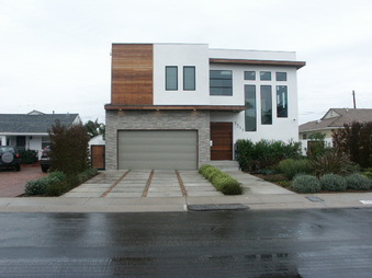 7517 Denrock Ave - Westchester