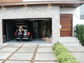 Enlarge photo 20