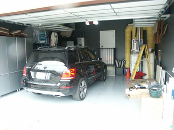 Enlarge photo 21