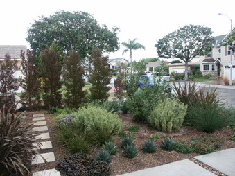 Enlarge photo 24