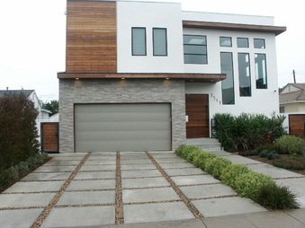 Enlarge photo 28