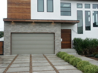 Enlarge photo 29