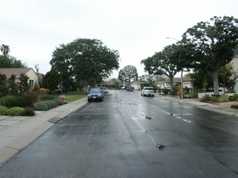 Enlarge photo 30