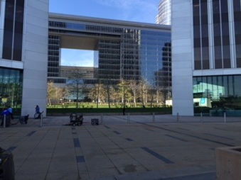 Enlarge photo 2