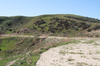 Enlarge photo 9