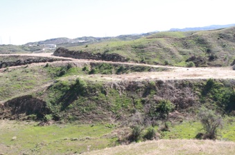 Enlarge photo 12