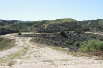 Enlarge photo 20