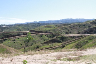 Enlarge photo 21