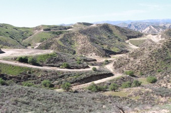 Enlarge photo 22