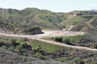 Enlarge photo 23