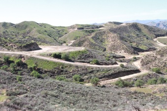Enlarge photo 26