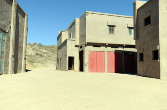 Enlarge photo 2