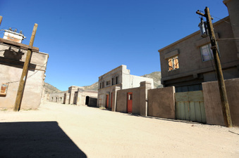 Enlarge photo 8