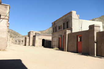 Enlarge photo 9