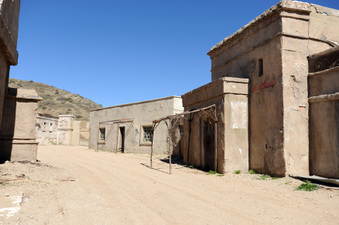 Enlarge photo 13