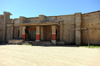 Enlarge photo 17