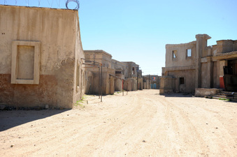 Enlarge photo 18