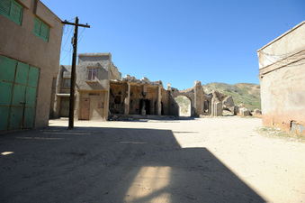 Enlarge photo 20