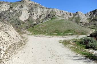 Enlarge photo 6