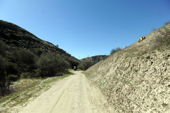 Enlarge photo 7