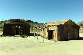 Enlarge photo 2