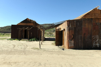 Enlarge photo 3
