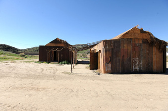 Enlarge photo 4