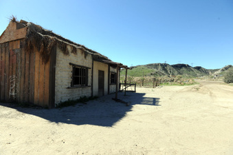 Enlarge photo 5