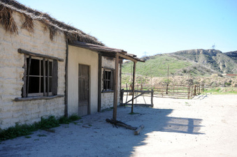 Enlarge photo 6