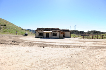 Enlarge photo 7
