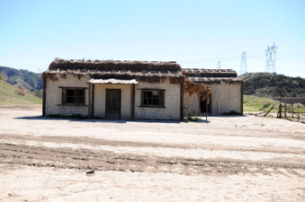 Enlarge photo 8