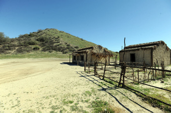 Enlarge photo 9