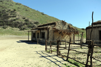 Enlarge photo 10