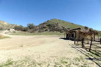 Enlarge photo 11