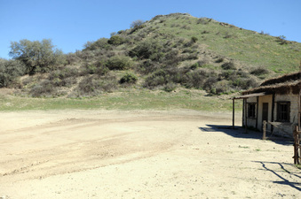 Enlarge photo 12