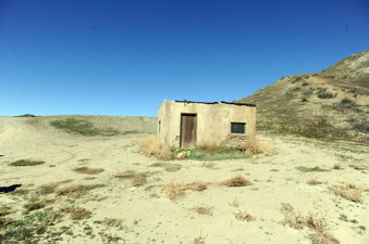 Enlarge photo 2
