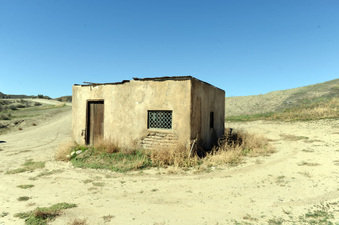 Enlarge photo 3