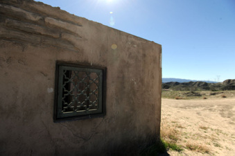 Enlarge photo 4