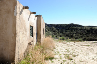 Enlarge photo 5