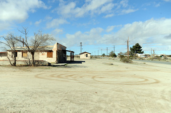 Enlarge photo 2