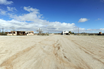 Enlarge photo 3