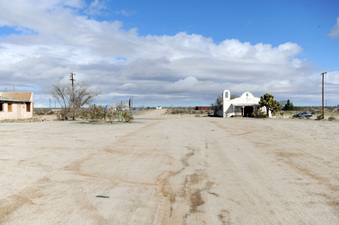 Enlarge photo 4