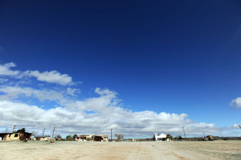 Enlarge photo 7
