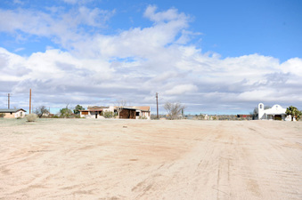 Enlarge photo 8