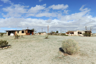 Enlarge photo 9