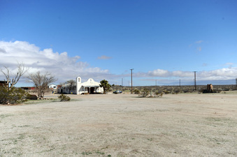 Enlarge photo 10