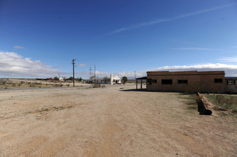 Enlarge photo 12