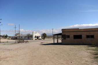 Enlarge photo 14