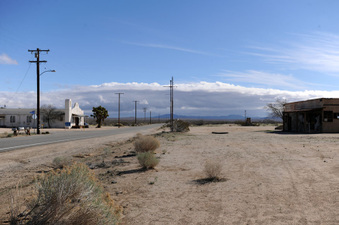 Enlarge photo 15